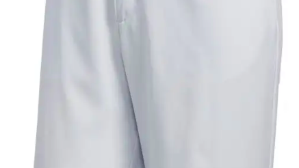 adidas Primeblue Golf Shorts